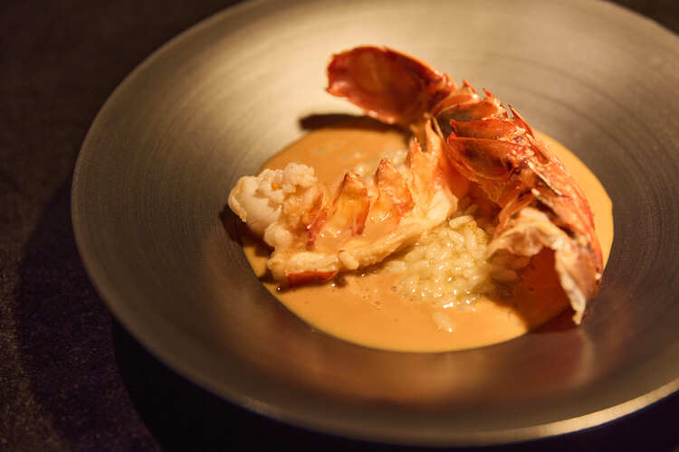 充実の福利厚生！