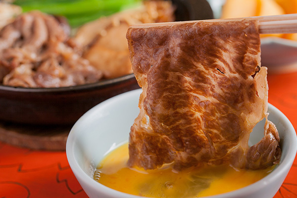 経験を積みたい！学びたい！方、大歓迎★