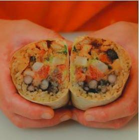 専門店ならではのこだわりのおいしさを☆