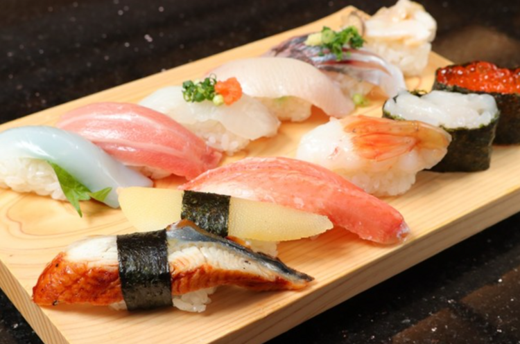 チームワークが自慢の明るい職場です！