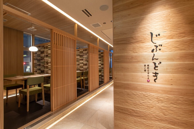 京都駅から徒歩1分と好立地！