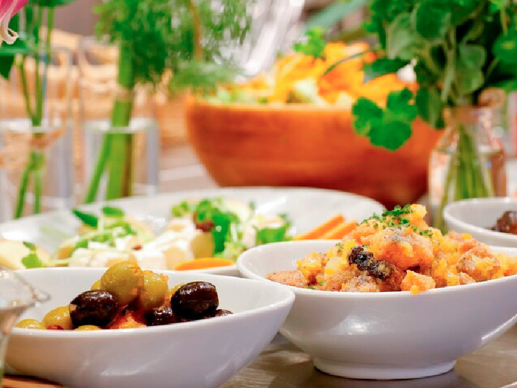 仕事はイチから丁寧に指導します！