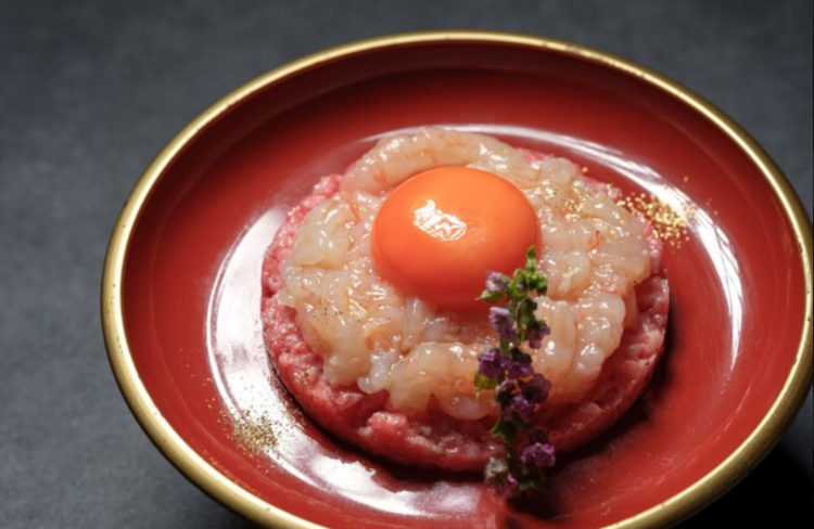 焼肉ハウス 大将軍　金沢店の詳細画像4