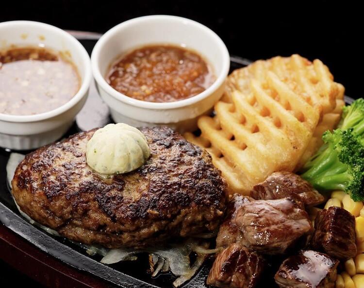 ワクワクする時間を演出していきましょう！