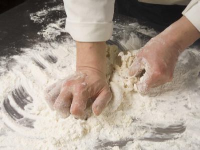 大手ならではの経営ノウハウを、自らの力に