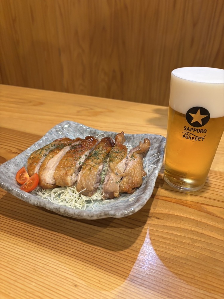 GW・夏・冬に連休ありでリフレッシュ！