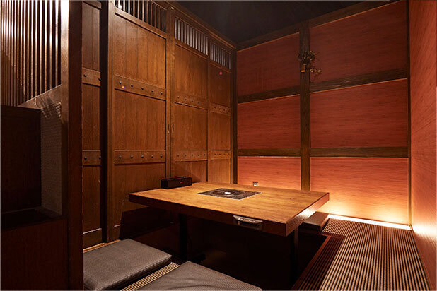 市場直送 海鮮酒場 サカナヤサケの詳細画像4