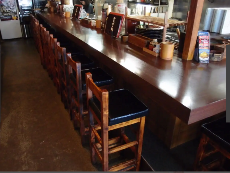 やきとりと魚料理 とりあえず 本店 の詳細画像4