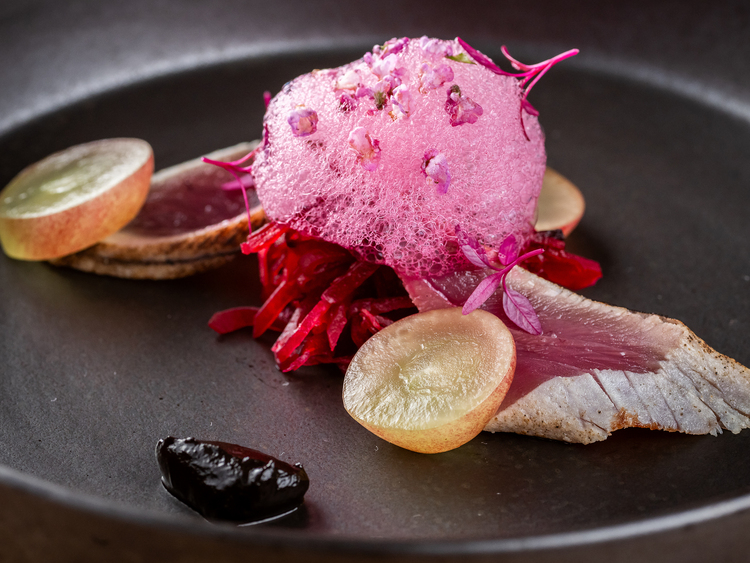 美味しいまかないもお楽しみに♪