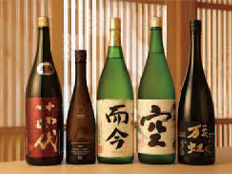 昇給・インセンティブあり