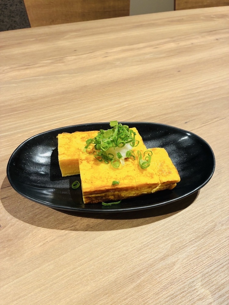 お店やお客様の為になるアイデアは即採用