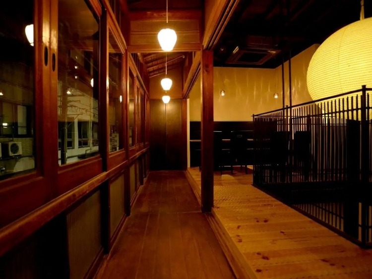 enso 玉宮の詳細画像4