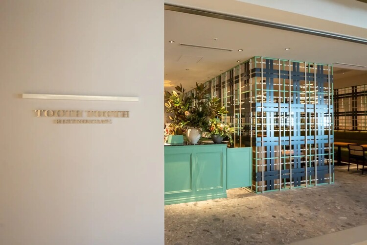 神戸の人気ブランドが東京初進出★