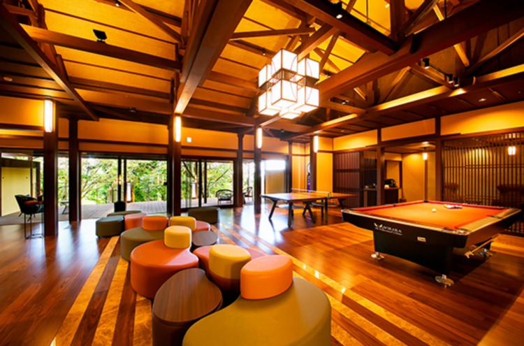 未経験歓迎！充実した研修があります♪