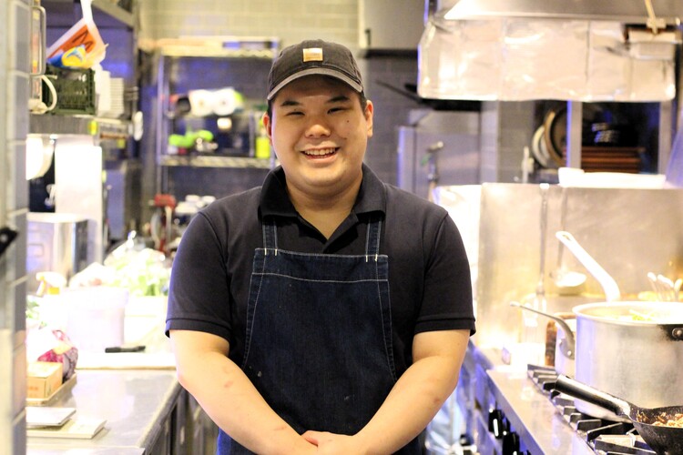 働きながら知識も身に付きます。