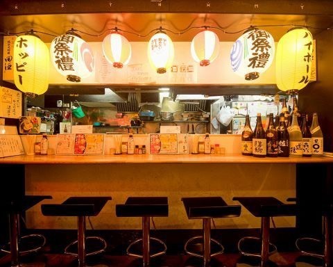 能力給で最大50万円も可能！