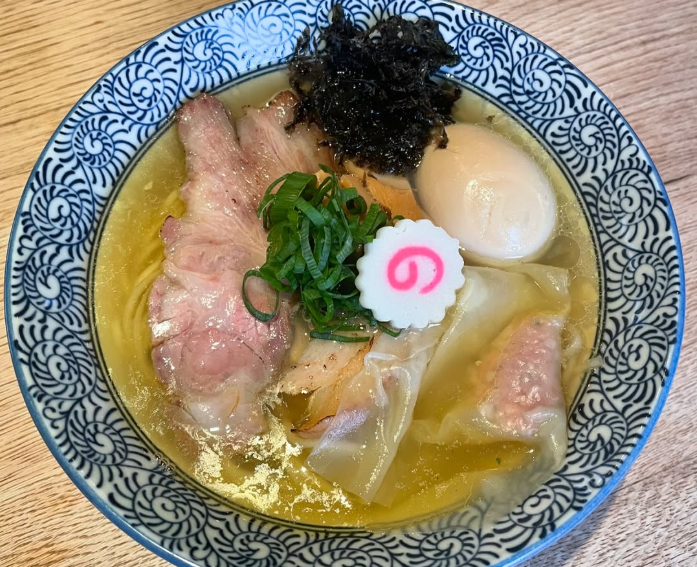 未経験の方でも安心して始められます！