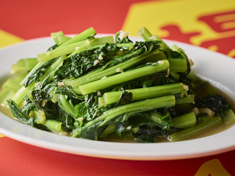 経験者優遇◎未経験の方も大歓迎です♪