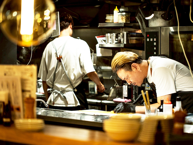 経験者優遇あり◎地元で腰を据えて働ける