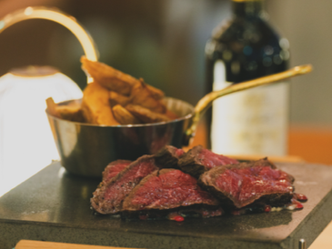 未経験スタートでもご安心ください✨