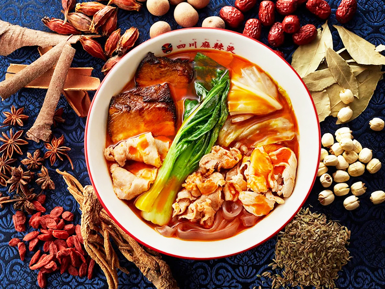 経験者優遇あり♪月給35万円スタート可