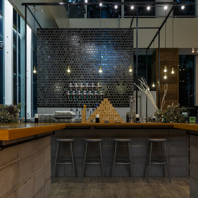 未経験から店長を目指せる環境