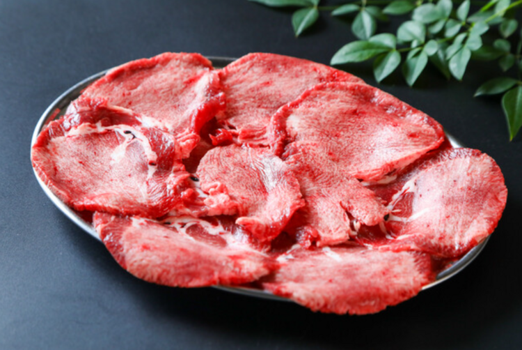 アルバイトは週2日、1日3時間〜OK！