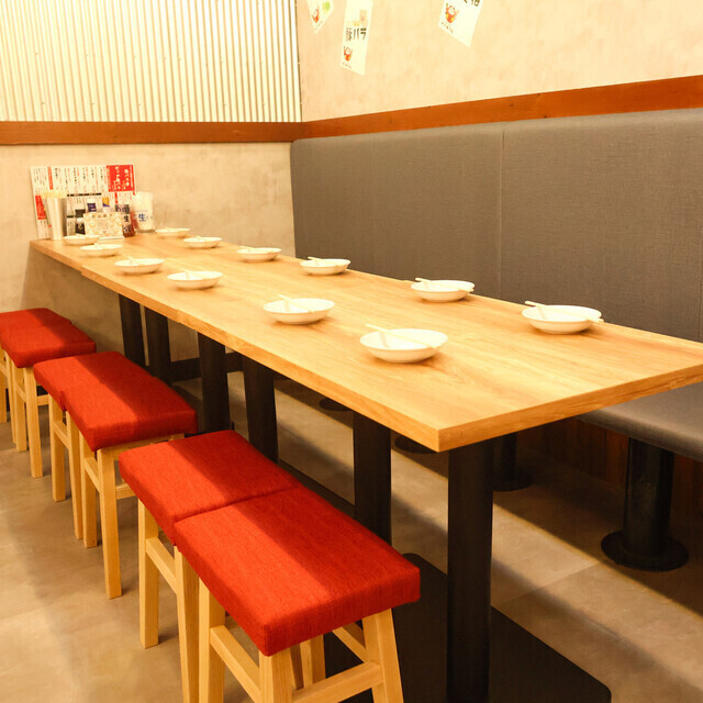 長期休暇も取れるので無理する心配なし