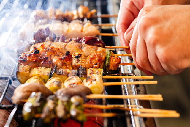 SNSやAIといったデジタル技術も学べる