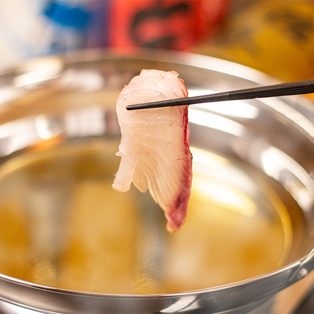 売上・原価・利益まで全てオープン