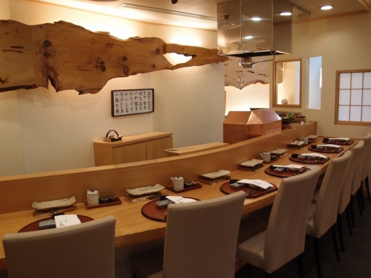 経験を活かせる環境です