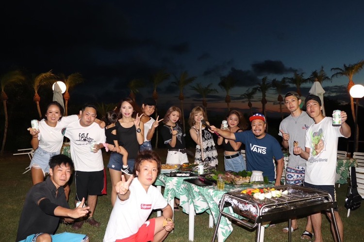 社長と距離が近いフラットな環境！