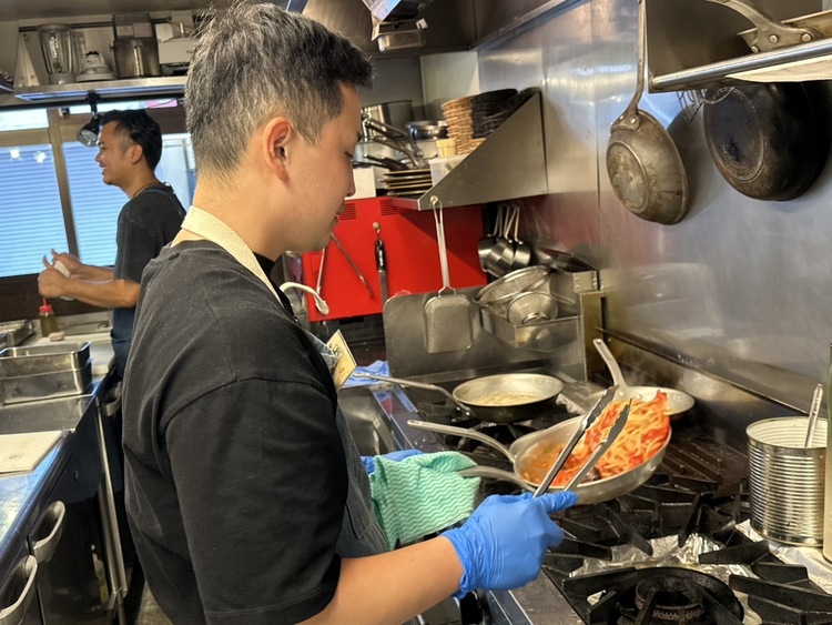 まずはお気軽にご応募お待ちしております♪