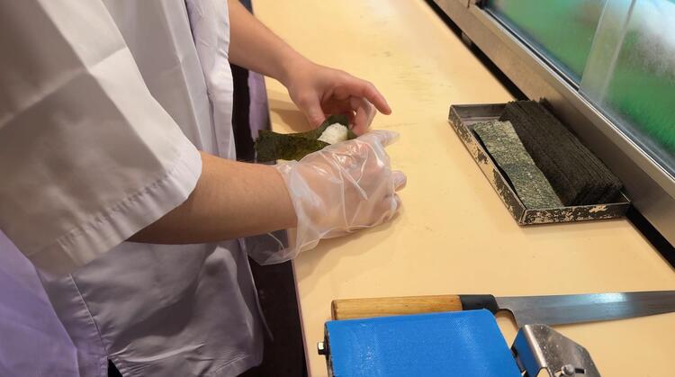 経験の浅い方もお気軽にご応募ください
