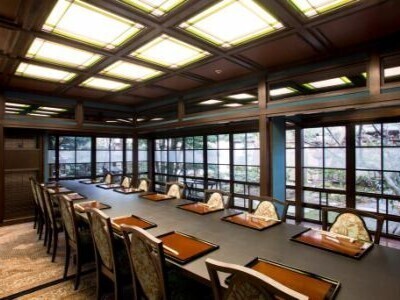 未経験でも安心の研修制度あり◎