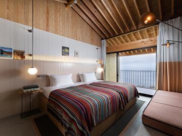 Iターン・Uターンの方も大歓迎です！