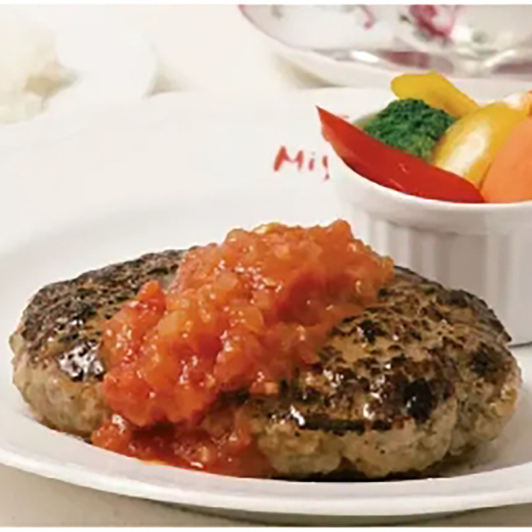 年齢問わずスタッフ大歓迎!