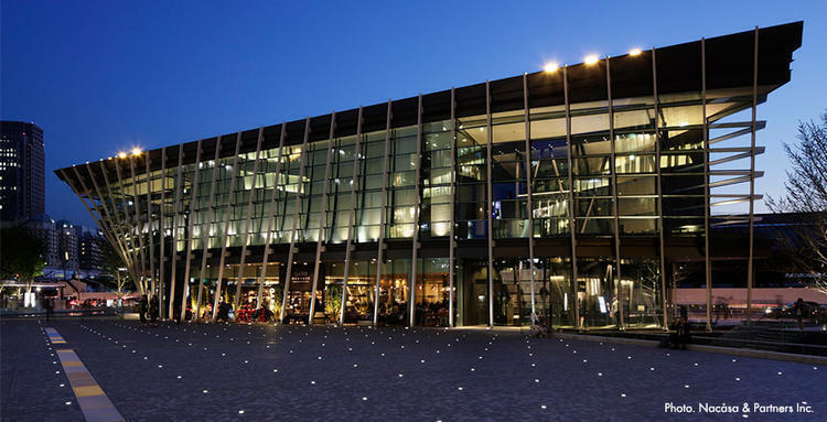 経験者大歓迎、優遇しま す！！！