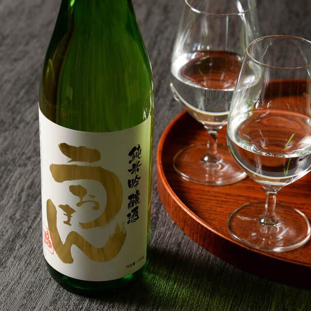 他業態・社食・本部へキャリアが広がる