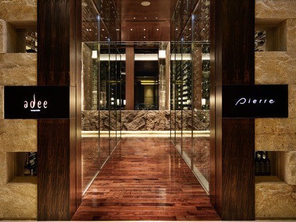 腰を据えて働ける環境です！