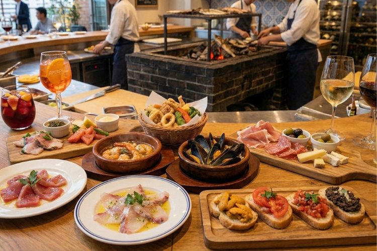 意見が通りやすい風通しの良い会社です♪