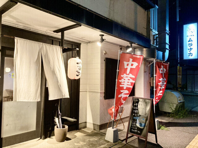 未経験からでも安心してスタートできます◎