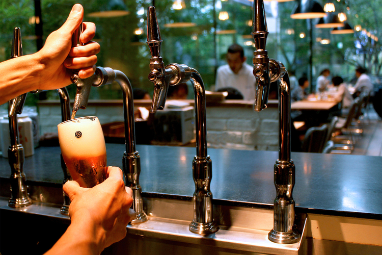 周年イベント企画中♪一緒に楽しみましょう