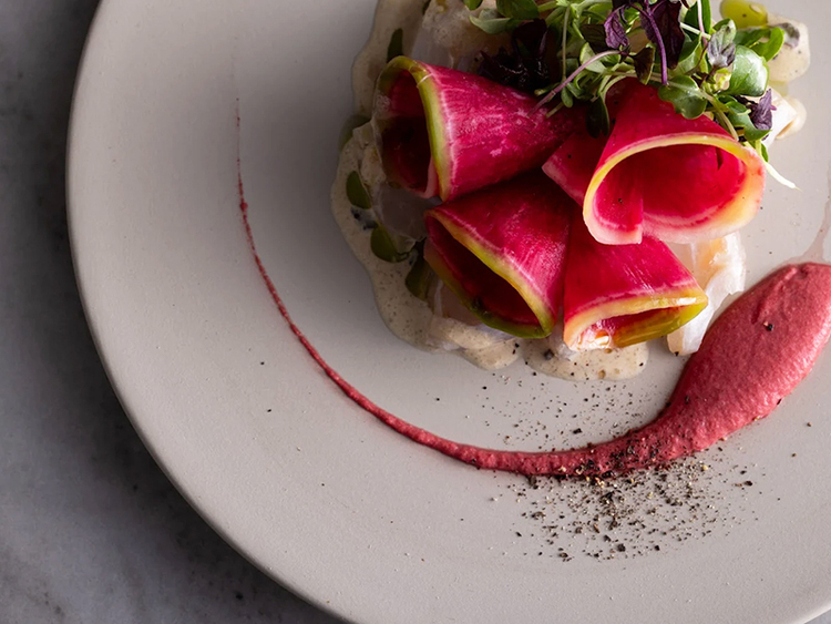 素材に拘った商品を一緒に考えましょう♪