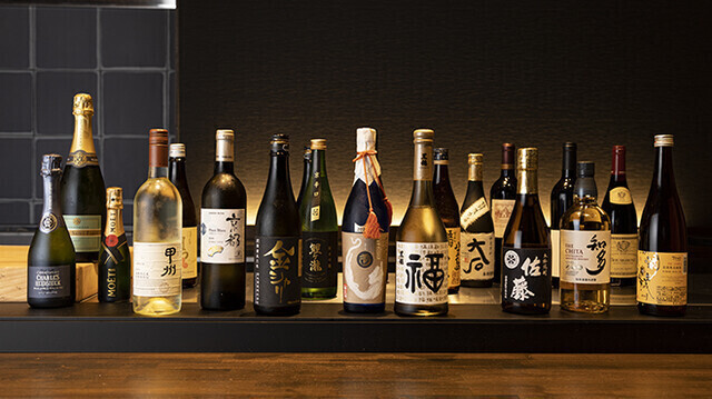 月8休みでプライベートも充実◎