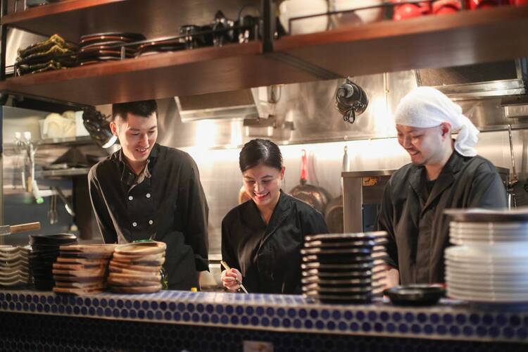 居酒屋 はち丸 別館の詳細画像1
