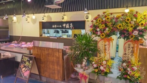 のびのびと働ける風通しの良い環境です♪