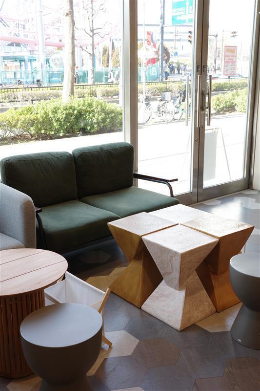 Chunk＆Mogの詳細画像2