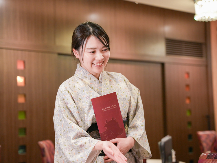 俺の焼肉 銀座4丁目の詳細画像4