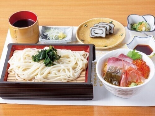 ごんべい舎の詳細画像6